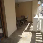 A 1 Minuto De La Playa Del Campello 아파트 *