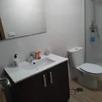A 1 Minuto De La Playa Del Campello 아파트