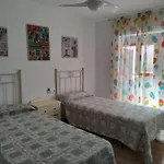 A 1 Minuto De La Playa Del Campello *